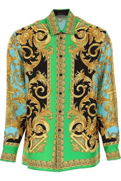 versace top price|versace price range.